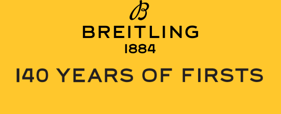 top_logo